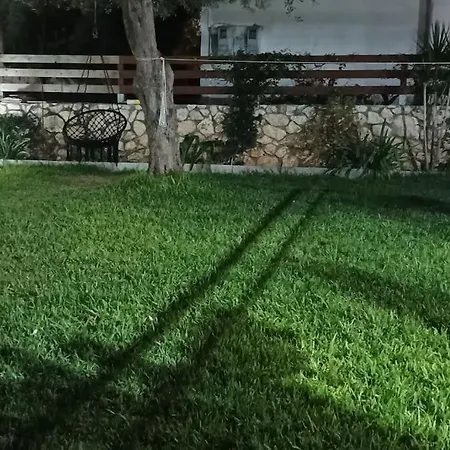 Rafaella * Metaxáta